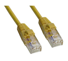 MP-5XRJ45UNNY-010 Image