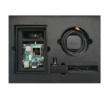 OPENRTK330LI EVK Image