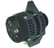 RA00107 ALTERNATOR Image