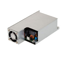 RPS-400-18-SF Image