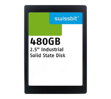 SFSA480GQ1AA4TO-C-OC-216-STD Image