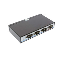 USB2-4COM-M Image