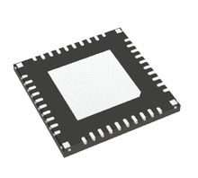 MPF5020AMBA0ES Image