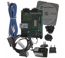 DC-ME-9210-LX Image