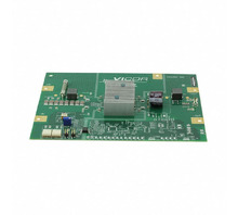 DCD24AP480T320A50 Image