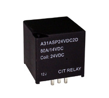 A31ASP24VDC2D Image