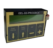 EEL-S2-PROGBOX Image