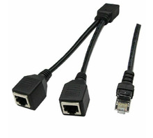 SANOXY-CABLE30 Image