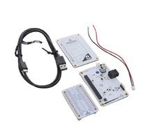 TMC6300-EVAL-KIT Image