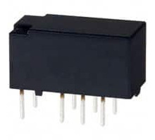 TX2-4.5V Image