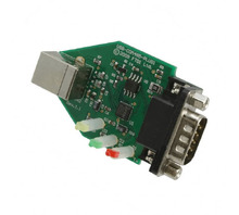 USB-COM485-PLUS1 Image