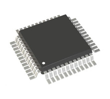 STM32L041K6T7 Image