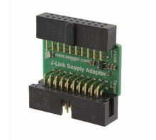 8.06.14 J-LINK SUPPLY ADAPTER Image