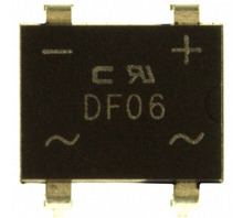 DF06-G Image