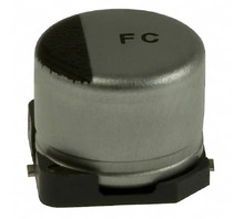 EEV-FC1C470P Image