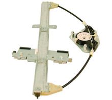 ZRFR720L WINDOW REGULATOR Image