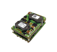 ISA48007A120V-001-R Image