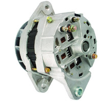 EC215LC YEAR 2006 ALTERNATOR Image