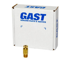 GAST AA600 Image