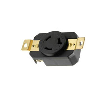 NEMA L7-20 RECEPTACLE Image