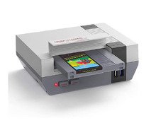 NESPI4CASE Image