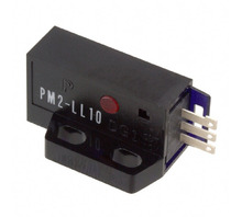 PM2-LL10 Image