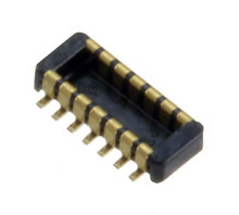 BM20B(0.8)-10DP-0.4V(53) Image