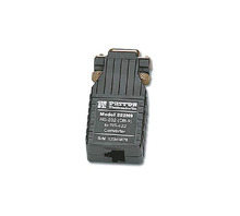 222N9M RJ45 Image