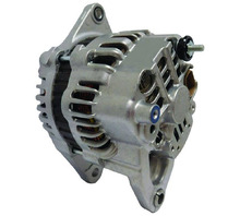 1E32764011 ALTERNATOR Image