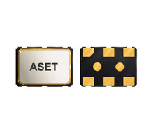 ASET-25.000MHZ-Y-T Image