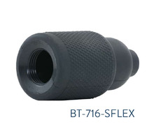 BT-716-SFLEX-1 Image