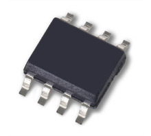 SST402 SOIC 8L Image