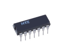 NTE987 Image