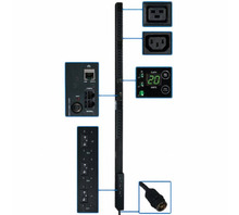 PDU3VN10H50 Image