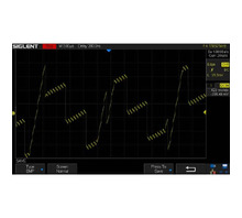 SDS-5000X-FG Image