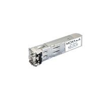 SFP-1GLSXLC-T Image