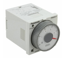 PM4HF8-M-AC240V Image