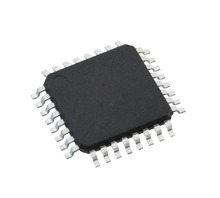 ATMEGA48V-10AI Image