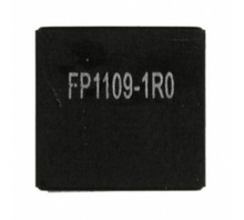 FP1109-1R0-R Image