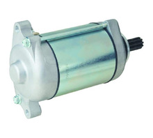 SM-64-12V STARTER Image