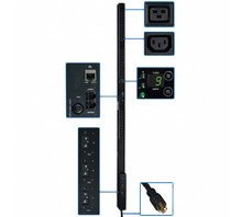 PDU3VN3L2130 Image