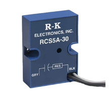 RCS5G-36 Image