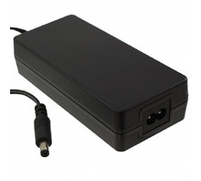 PSAC60W-180 Image