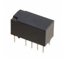 TX2-12V-TH Image