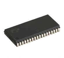 CY7C1049B-20VC Image