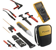 FLUKE-179/1AC-II Image