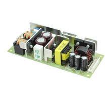 LGA100A-15 Image