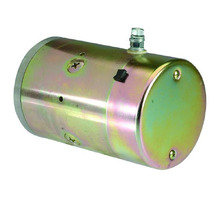 PM-230HD MOTOR Image