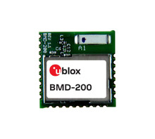 BMD-200-A-R-DA-00 Image