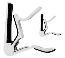 CAPO WH 2 Pcs Image